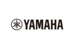 Logo firmy YAMAHA