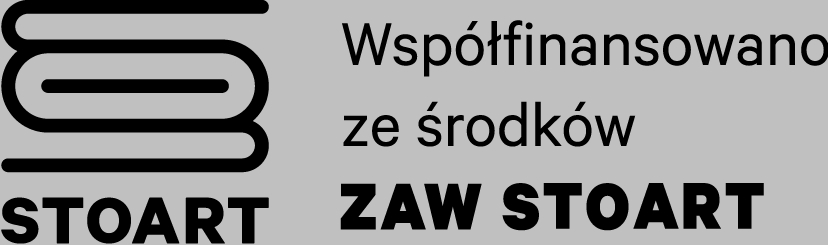 zaw-stoart-v1-black zaw-stoart-v1-black